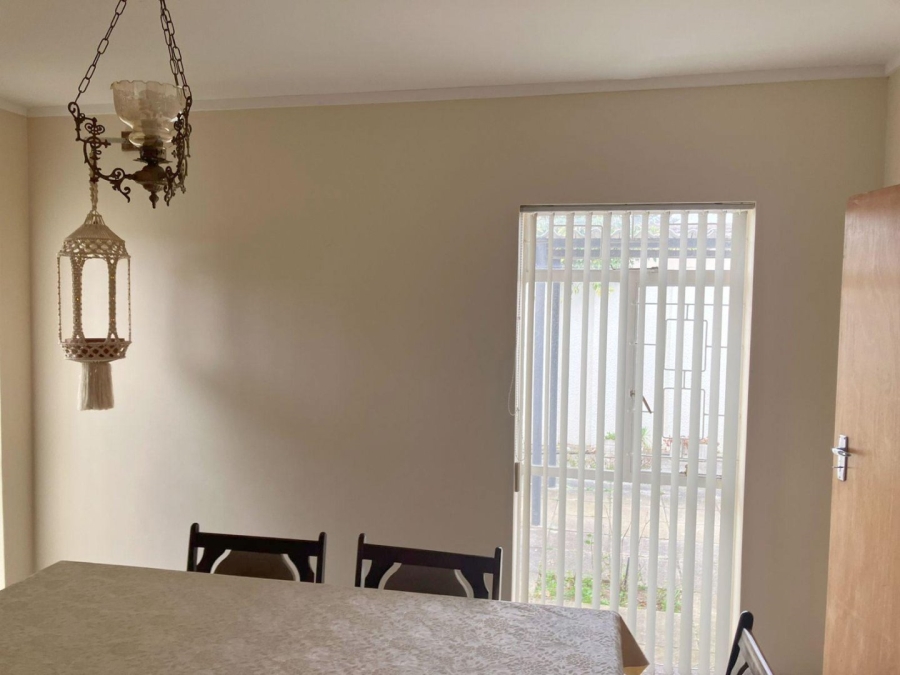 4 Bedroom Property for Sale in Kabega Park Eastern Cape